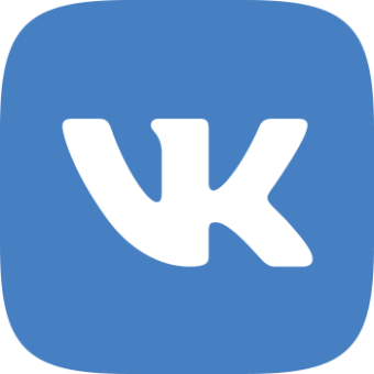 vk